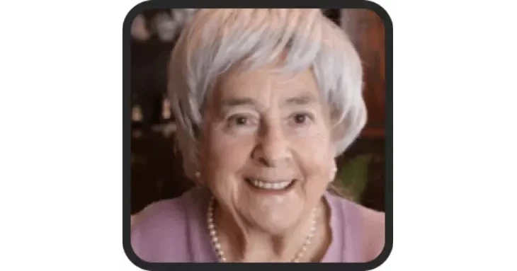 Agnes - Savannah, GA