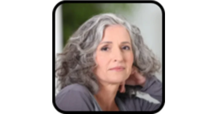 Eleanor - Seattle, WA