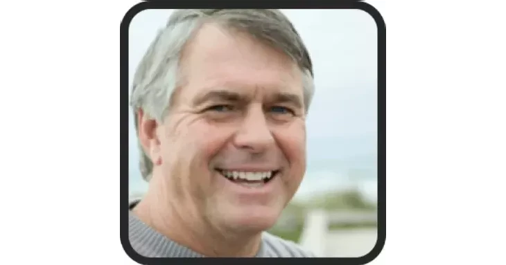 Harold - Des Moines, IA