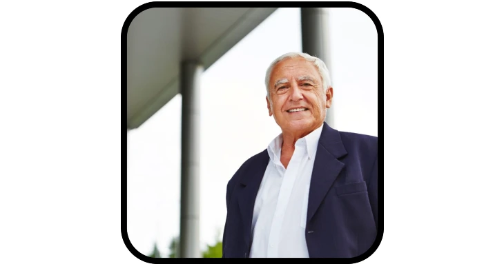 Leonard - Scottsdale, AZ